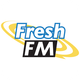 DJ Ferry - Fresh FM Jaarmix 2015 (yearmix 2015) logo