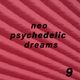 Neo Psychedelic Dreams 9 logo