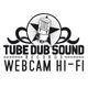 DUB INNA TARN #02 WEBCAM Hi-Fi  --->(pt5) logo