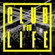 CLUBLIFE by Tiësto Podcast 810 logo