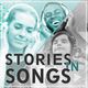 Show #411 - Songs That tell A Story logo