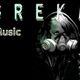 -BREKA- BunkerStyle Set 22.12.12  logo