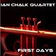 Introducing... Ian Chalk Quartet logo