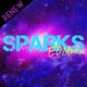 SPARKS-EDMmix-:REnew logo