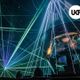 Rene LaVice ft. 2Shy - UKF On Air x Arcadia logo