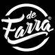 DJ TIAN MIX SALSA CUMBIA MERENGUE REGUETON  PARA QUE LO DISFRUTES logo