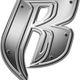 Best Of RUFF RYDERS Mini Mix (DMX, EVE, LOX, Drag-On, Jadakiss, Swizz Beats) by DJ FOS logo