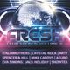 Fresh Club Sounds Vol. 4 - Mixed by Mark Schatorje logo