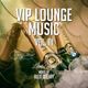 VIP LOUNGE MUSIC vol. lll logo
