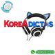 Kore Adictos - 2018-03-18 logo