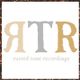 Rusted Tone Recordings logo