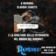 Revenge #41 : Intervista a Claudio Zavatti + #AngoloNerd logo