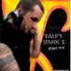 Vic Triplag - Tales Dark I logo