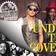 Ska N Mash on SK.A Radio: Under the covers with The Dualers logo