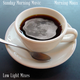 Sunday Morning Music vol. 11 - Morning Moon logo
