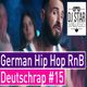 German Rap 2019 Best of Deutschrap Summer Hip Hop RnB Mix #15 - Dj StarSunglasses logo