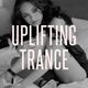Paradise - Uplifting Trance Top 10 (July 2016) logo