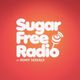 Sugar Free Radio #113 logo