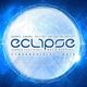 DJ Zen mix @ Eclipse Festival 2014 - (Stellar stage) logo