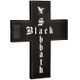 :: BLACK SABBATH :: hard rock / metal 1970-1978 logo
