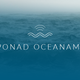 Ponad Oceanami- 16.12.2021 logo