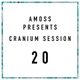 Cranium Session 20 logo