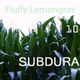 WSD#100 pres. Fluffy Lemongras by Subdual-Soundzz logo