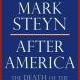 Show 737 Book- After America with Author Mark Steyn. Conservative Radio, Talk, Audio logo