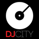 DJ Urban O logo