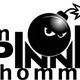 Boom! Father's Day Mix 2018 - Tim Spinnin' Schommer Live logo
