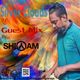 Silver Clouds Ep#011 - Guest Mix by Shiyam logo