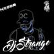 Reggeton 2021 mix.... DJ Strange en vivo desde Nesso culture studios mexico logo
