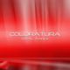 AvaTuan - Coloratura 4 (432 Hz) Vocal Trance logo