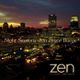 Night Sessions on Zen FM - May 20, 2019 logo