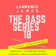 The Bass Series 18 - Bass // Bassline // House logo