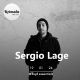 2.- Sergio Lage - TSYL Essentials [Keimada Radio] 19-01-24 logo