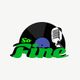 SO FINE Radio Show on Legacy 90.1 Fm 7 June 2017 logo