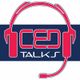 CEDTalks 10/1/14 - Another Fire Alarm in New Jersey (MTG) logo
