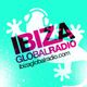 Ibiza Global Radio - Deep Active Sound guest mix / DeepClass Radioshow.[27.10.2013]. logo
