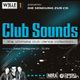 Club Sounds - The Ultimate Club Dance Collection Vol.14 - Special Diego van Dijken Live Set logo