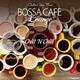 Bossa Cafe Lounge (Chill'N Chill Records) - Mixed by Jose Sierra logo