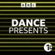 [IVY] - BBC Radio 1 Dance Presents CRUCAST 2023-11-11 logo