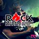 RockMIXFM - New Modern Rock logo