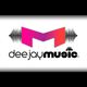 Dj Music - Reggaeton Hits & Hip Hop & Moombahton ( Programa Radio Única ) logo