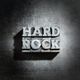 HARD ROCK METAL-ONDAS Metallicas logo