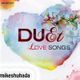 4 Hours Best Duets Lovesong Of The 80s & 90s....d♥_♥b logo