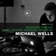 Weekend Circuit - Juno Podcast Techno Podcast mixed by Michael Wells April 2015 logo