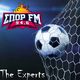 The Experts: Ο Κώστας Μιαούλης στον ΣΠΟΡ FM 94.6 (11/4/20) logo