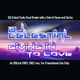 DJ Celestial - Giving In To Love (Old School Funky Vocal Breaks with a Twist of House and Electro) logo
