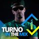 Innovation In The Sun 2016 - Turno In The Mix logo